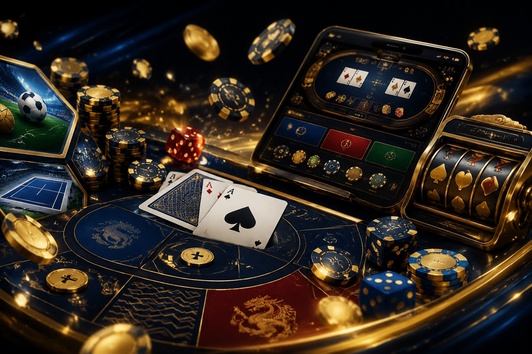 j3333